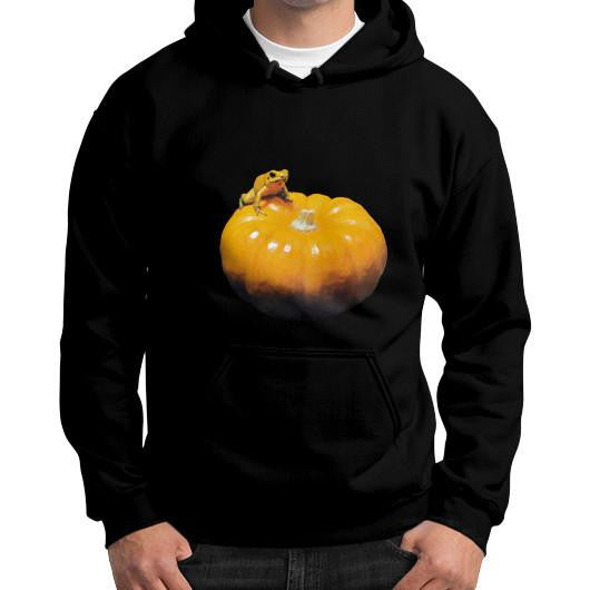 A Setback and a Promotion