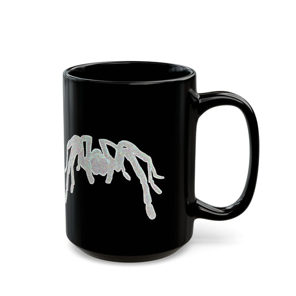 Tarantula Mug (11oz & 15oz)