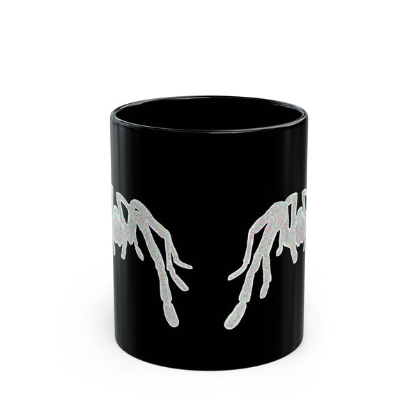Tarantula Mug (11oz & 15oz)