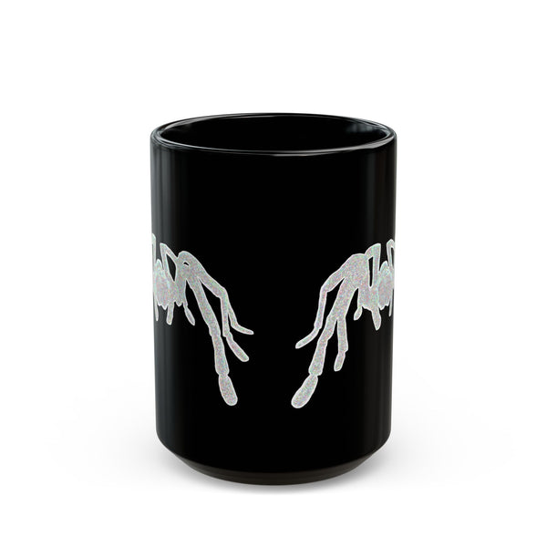 Tarantula Mug (11oz & 15oz)