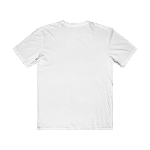 Poultree Tee