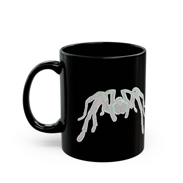 Tarantula Mug (11oz & 15oz)