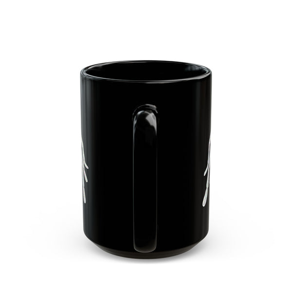 Tarantula Mug (11oz & 15oz)
