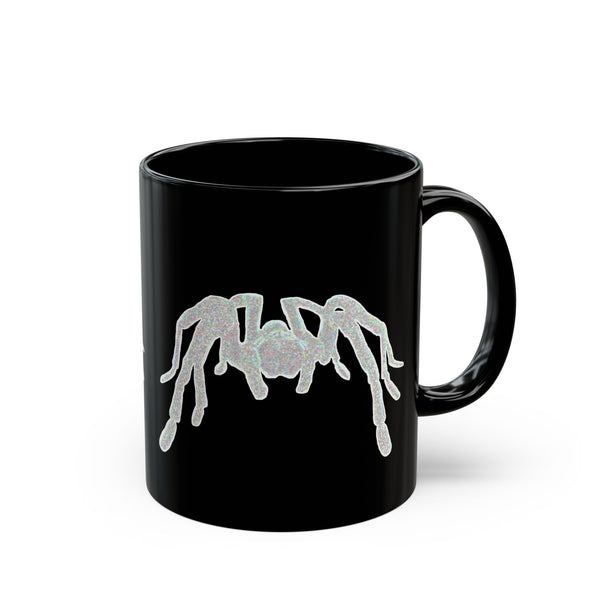 Tarantula Mug (11oz & 15oz)