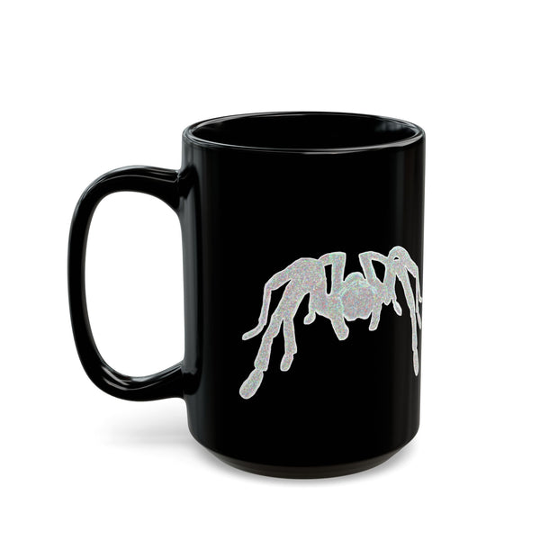 Tarantula Mug (11oz & 15oz)