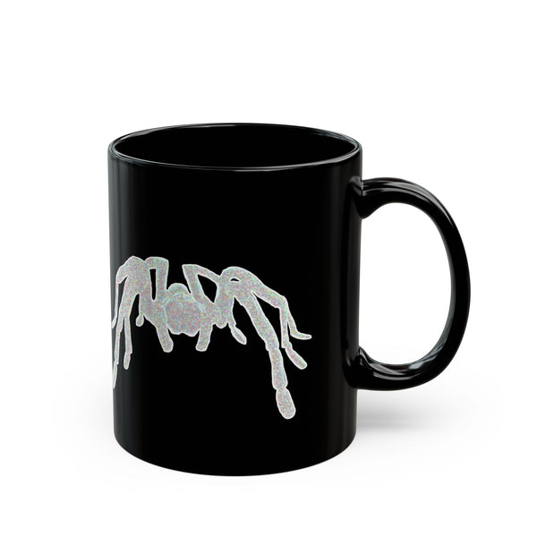 Tarantula Mug (11oz & 15oz)